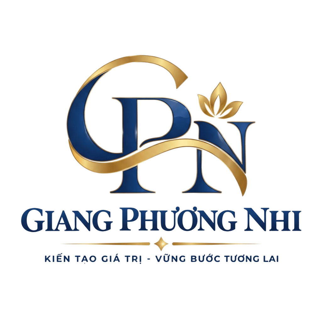 Demo Giang Phuong Nhi
